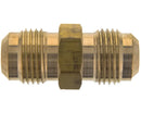 Unie SAE 3/8" M - 3/8" M