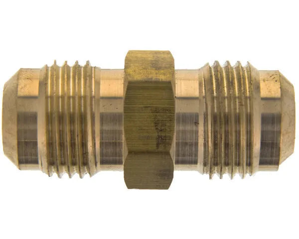 Unie SAE 3/8" M - 3/8" M