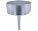 EMBUDO METAL CAFETERA OROLEY 9 TAZAS