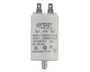 Werkcondensator 9,0 µF 425V 36X58mm | 416101464
