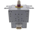 Magnetron 850w zonder schroef