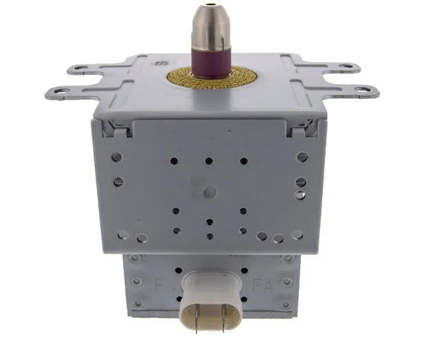 Magnetron 850w zonder schroef