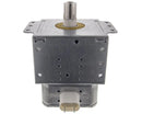GALANZ magnetron voor magnetronoven 850w