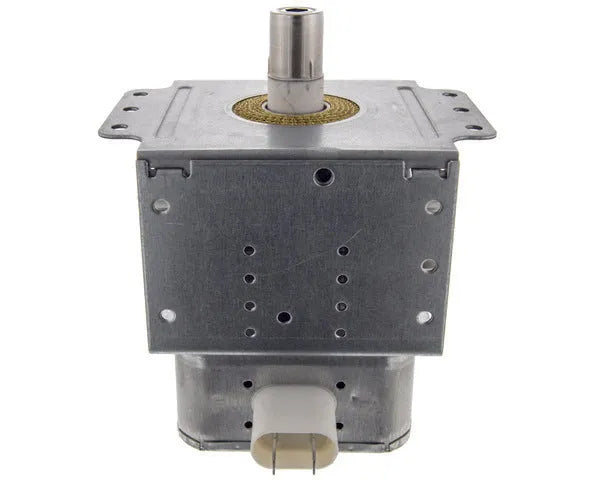 GALANZ magnetron voor magnetronoven 850w
