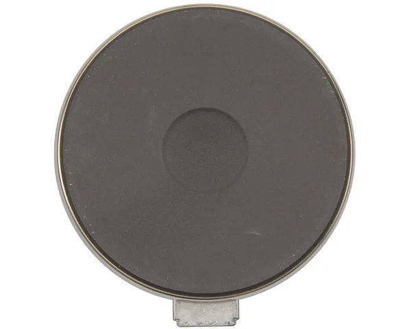 Afgeschermde weerstand 1500w 220v 190 mm | 1218453196