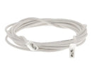 Ontdooiverwarmingselement koelkast 45W 3 M.