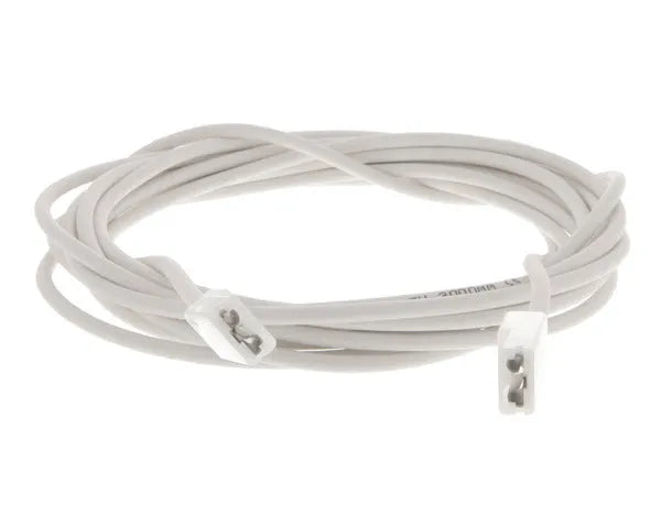 Ontdooiverwarmingselement koelkast 45W 3 M.