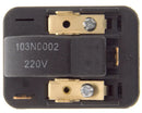 Startrelais DANFOSS 103N0002 b/par | 103N0002
