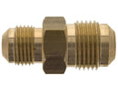 Reductie SAE 3/8" m - 1/2" m