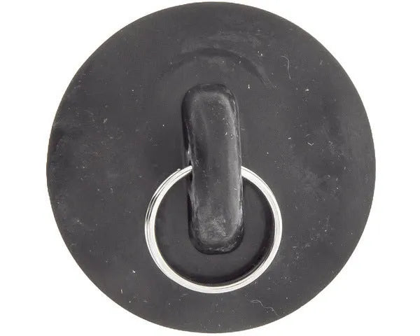 Gootsteenkraan dop rubber ø 38 mm