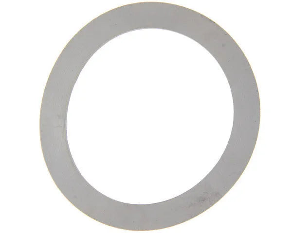 Pakking voor koffiezetapparaat OROLEY 6 kopjes Ø 72 mm.