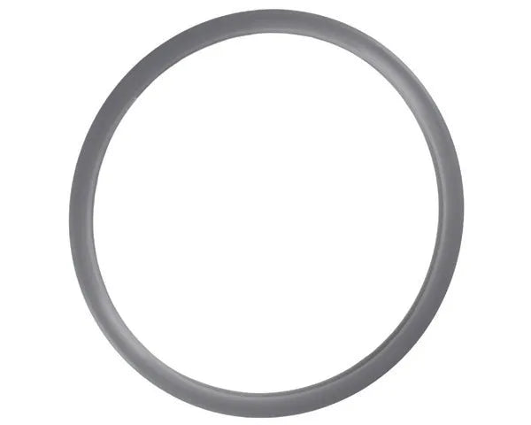 DICHTING Deksel Snelkookpan BRA Ø 200 mm.