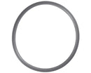 DICHTING Deksel Snelkookpan BRA Ø 240 mm.