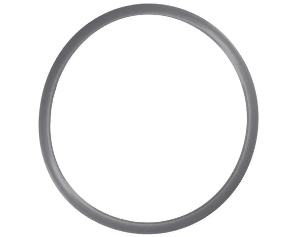 DICHTING Deksel Snelkookpan BRA Ø 240 mm.