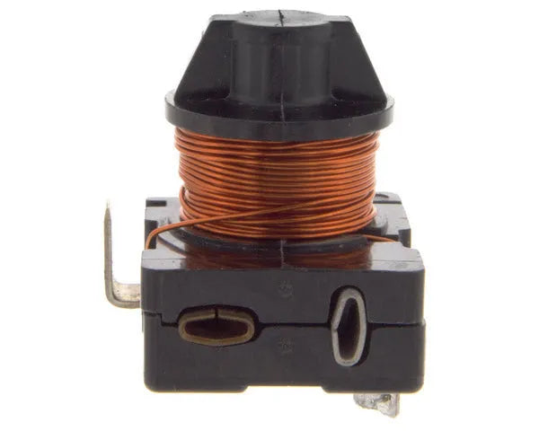 Startrelais voor compressor 1/8 220v