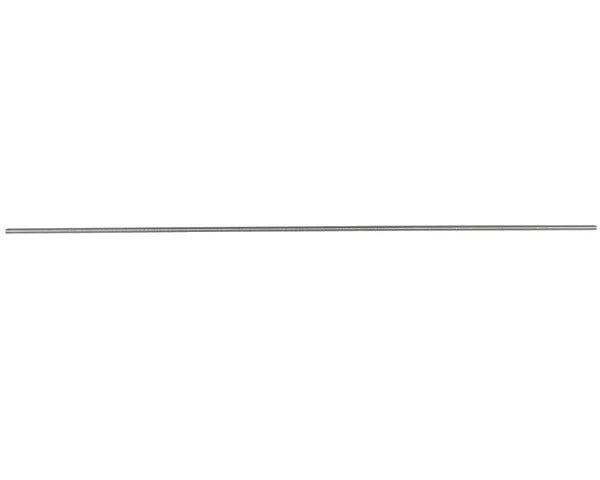 Gegalvaniseerde draadstang M10x1000 mm. | AV01082