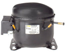 Compressor GL80AA R134a 1/5 Cubigel LBP