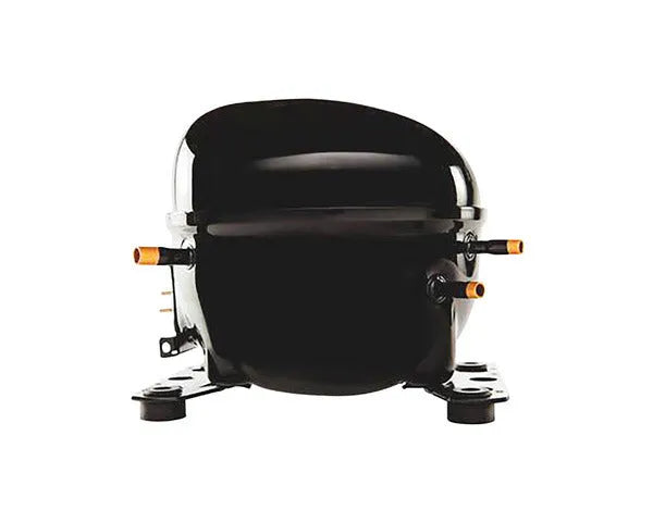 Compresor emy3111z r134a 1/8 lbp EMBRACO | 171BA7750UJ
