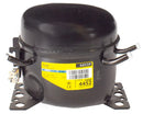 Compressor DANFOSS TL4G R134A 1/8 HP lage druk | 102G4452