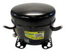Compressor fr8,5g r134 1/4 danfoss laag | 103G6780