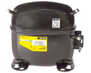 Compressor SC12G R134 3/8 DANFOSS LAAG