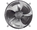 Weiguang axiale ventilator ywf4e-300