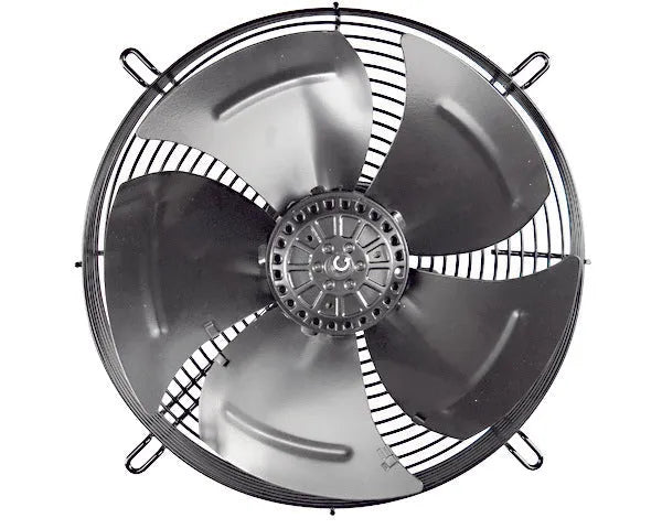 Weiguang axiale ventilator ywf4e-300