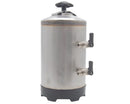 UNIVERSELE KOFFIEFILTERREINIGER 8 LITER