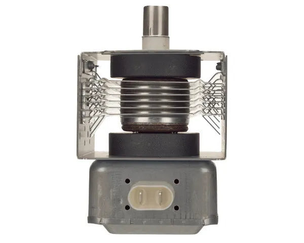 Magnetron 850w