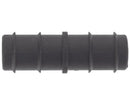 Tubo racord recto unión ø 15/20 mm.