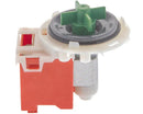 COPRECI afvoerpomp voor wasmachine ebs-2556-2204