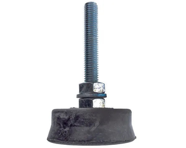 Sg60 m10 25/150 kg. eenheid