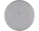 Magnetronbord ø 255mm. | 799090041