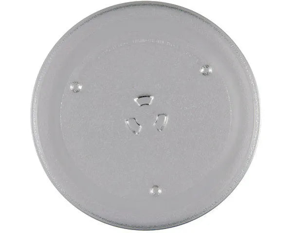 Magnetronbord ø 255mm. | 799090041