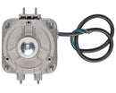 Weiguang motorventilator 5W zonder pool met meerdere bevestigingspunten