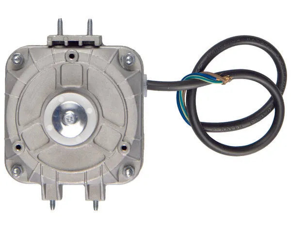 Weiguang motorventilator 5W zonder pool met meerdere bevestigingspunten