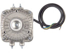 Weiguang motor ventilator 7W zonder pool multibevestiging