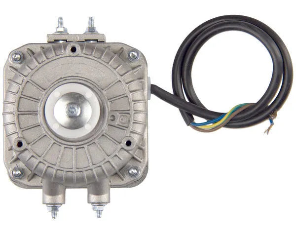 Weiguang motor ventilator 7W zonder pool multibevestiging