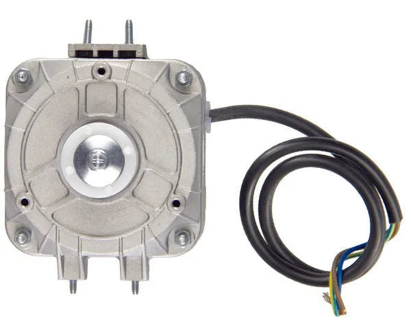 Weiguang motor ventilator 16W zonder pool multibevestiging