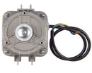 Weiguang motor ventilator 25W zonder pool multibevestiging