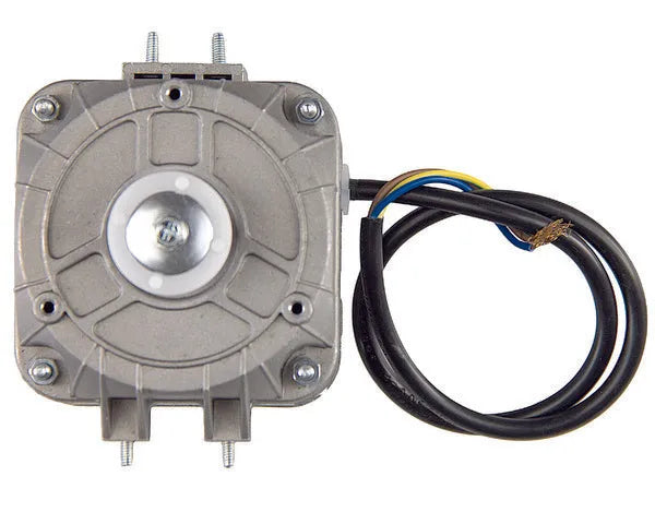 Weiguang motor ventilator 25W zonder pool multibevestiging
