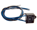 Thermostaatsensor koelkast no frost