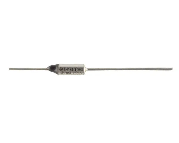 PAE thermische zekering 184ºC