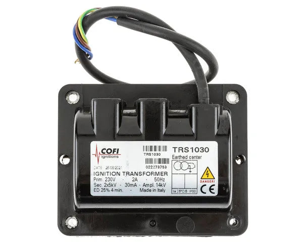 COFI transformator brander trs1030 | 4340160