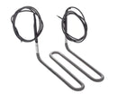 Resistencia frigorifico DOCRILUX 800w | FRIO23