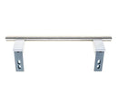 Tirador frigorífico LIEBHERR inox 335mm | 21391470