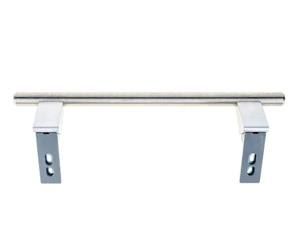 Tirador frigorífico LIEBHERR inox 335mm | 21391470