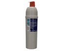 Brita cartucho filtro agua brita purity c150