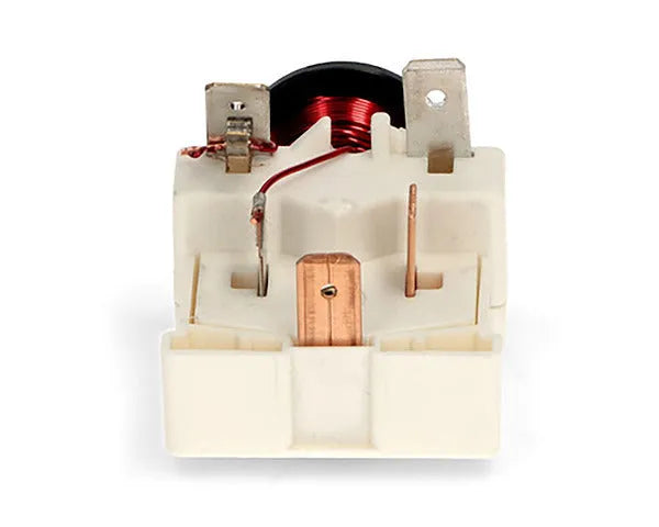 Startrelais danfoss 117u6015 | 117U6015