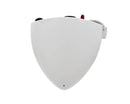 Condensatiepomp DCE met reservoir